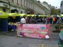 Ярмарка выходного дня на Солянке